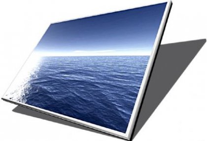 15.6`` NOTEBOOK LED PANEL